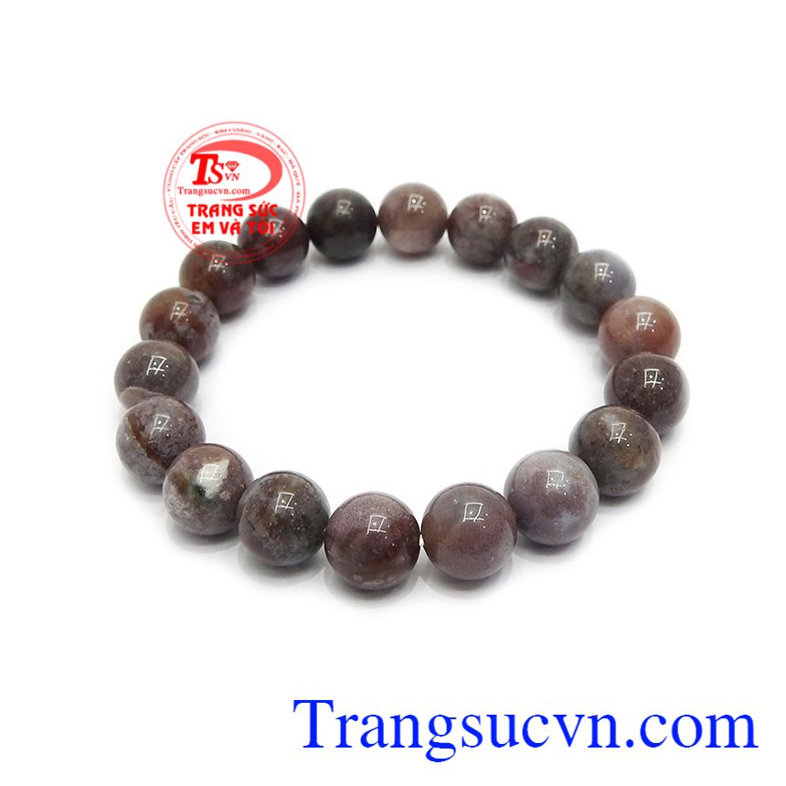 Chuỗi canxedon Chuỗi canxedon