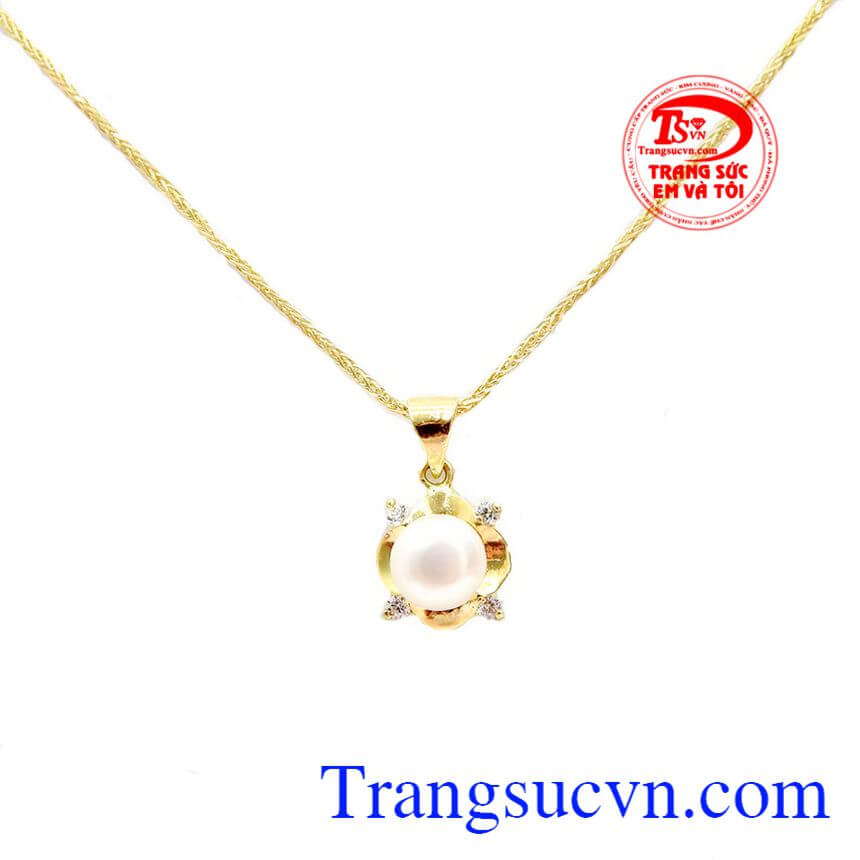 Bộ dây chuyền độc đáo, trang sức bộ Bộ dây chuyền độc đáo, trang sức bộ