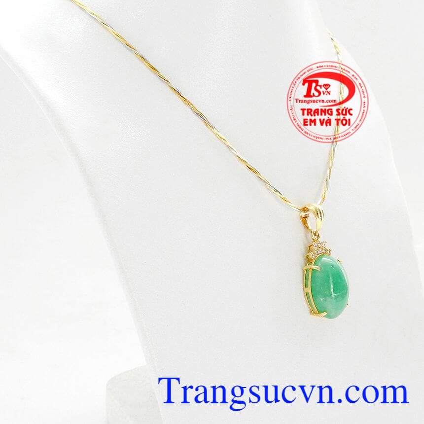 Bộ dây chuyền nữ hiện đại, trang sức bộ Bộ dây chuyền nữ hiện đại, trang sức bộ