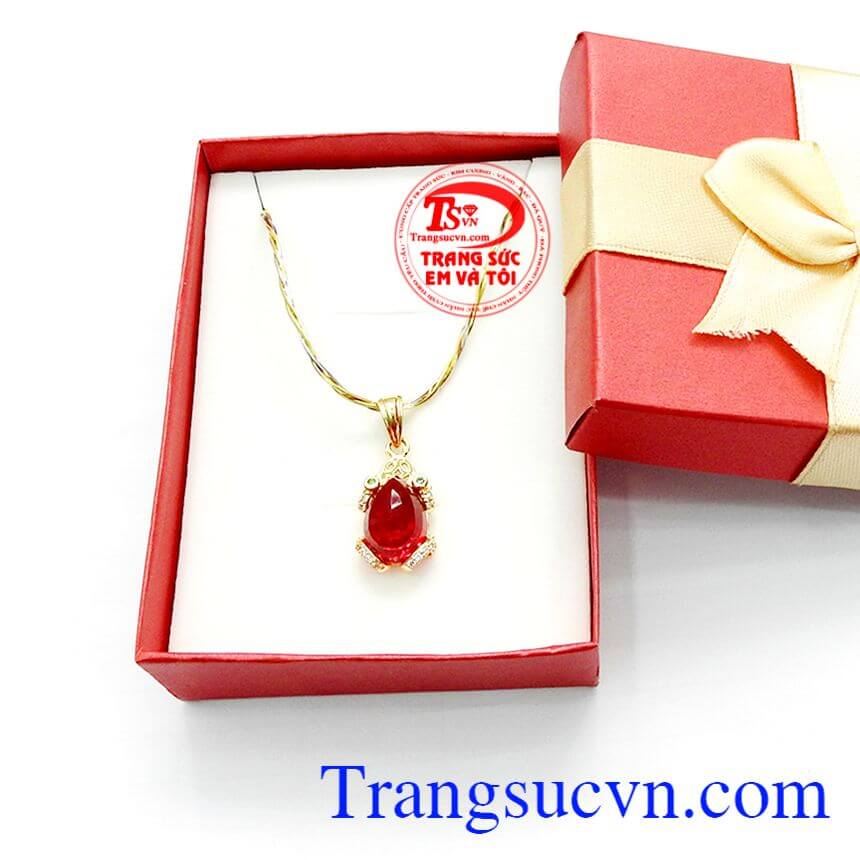 Bộ dây cóc ngậm tiền vàng mắt xanh, trang sức bộ