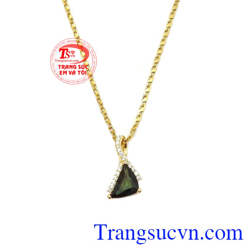 Bộ trang sức sapphir thiên nhiên sang trọng, trang sức bộ Bộ trang sức sapphir thiên nhiên sang trọng, trang sức bộ