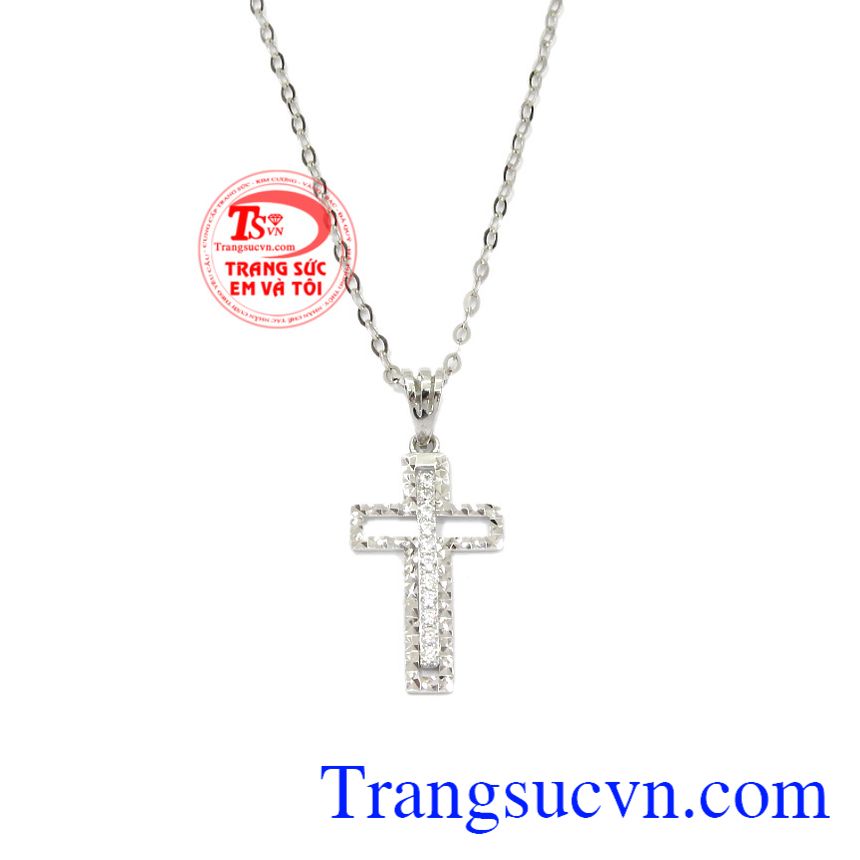 Bộ trang sức thánh giá tinh tế, trang sức bộ Bộ trang sức thánh giá tinh tế, trang sức bộ