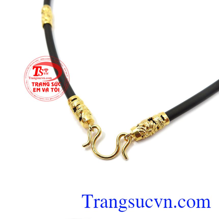 Dây cao su bọc rồng mạnh mẽ, dây cao su bọc rồng. 