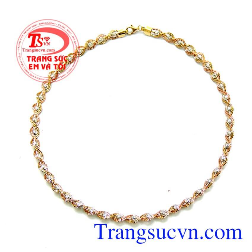 Kiềng vàng italy, kiềng vàng Kiềng vàng italy, kiềng vàng