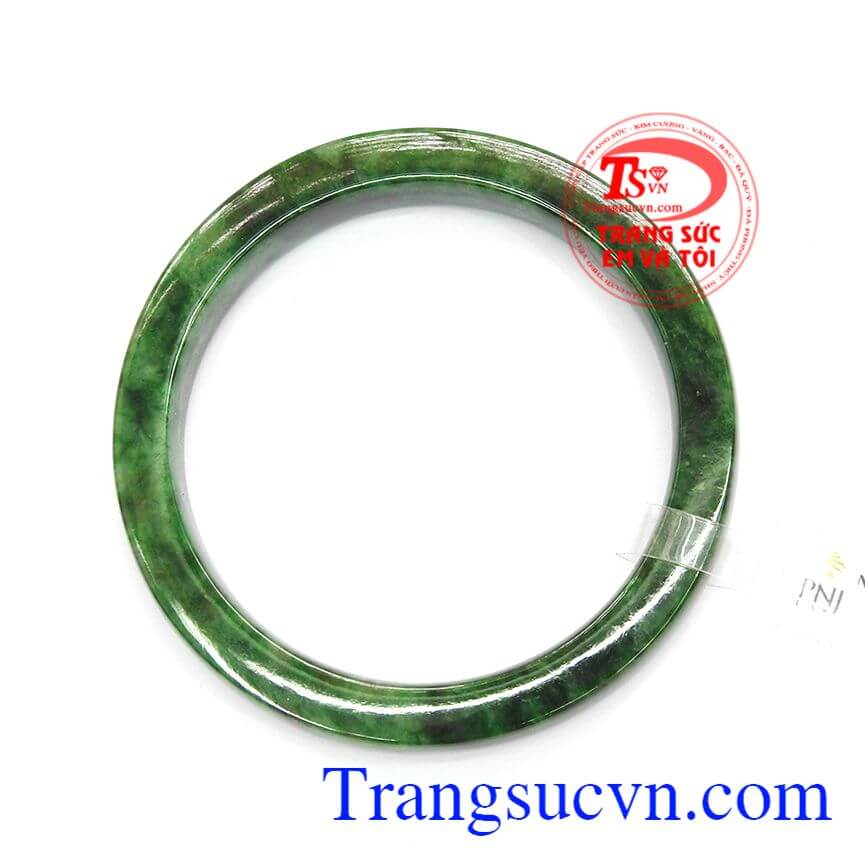 Vòng tay Ngọc Phỉ Thúy, Vòng tay đẹp, Vòng tay nữ