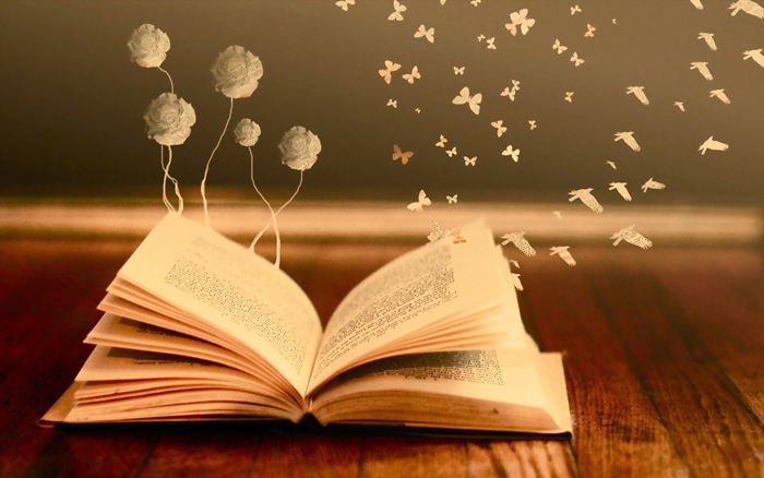 top 10 món quà Giáng sinh ý nghĩa nhất dành tặng cho bố mẹ