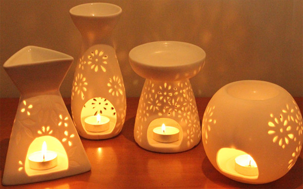 top 10 món quà Giáng sinh ý nghĩa nhất dành tặng cho bố mẹ