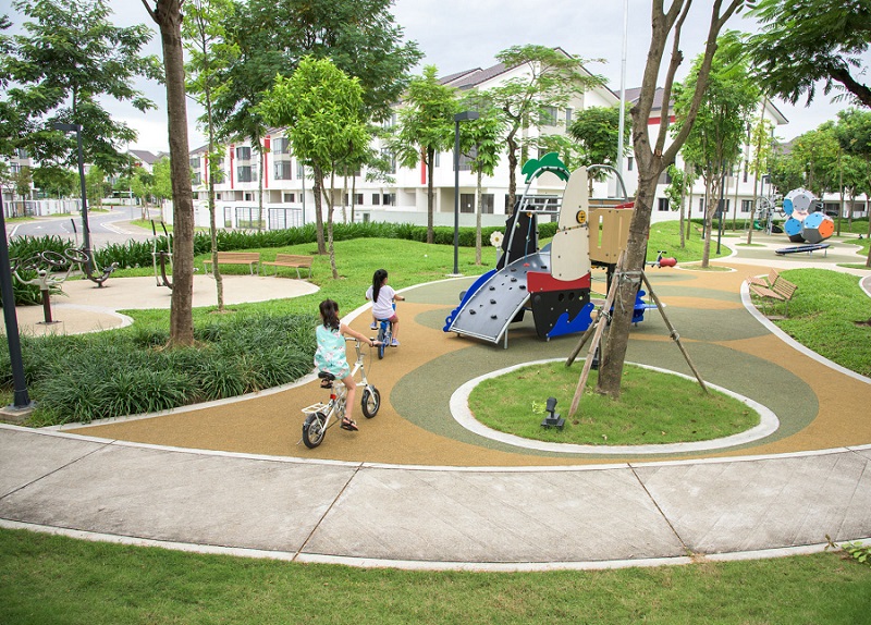 Top 7 món quà Giáng Sinh ý nghĩa cho bé chưa đến 500.000đ