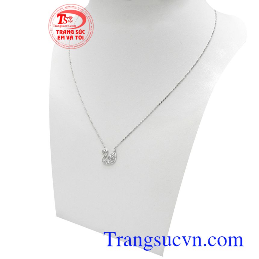 Top 8 kiểu dây liền mặt hot nhất tại Trang sức Em và Tôi Top 8 kiểu dây liền mặt hot nhất tại Trang sức Em và Tôi