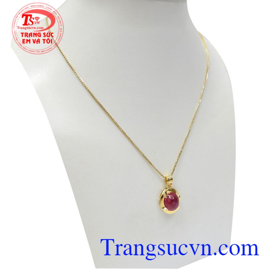 Bộ dây chuyền gắn đá phong cách, Trang sức bộ, Bộ dây chuyền nữ cá tính Bộ dây chuyền gắn đá phong cách, Trang sức bộ, Bộ dây chuyền nữ cá tính