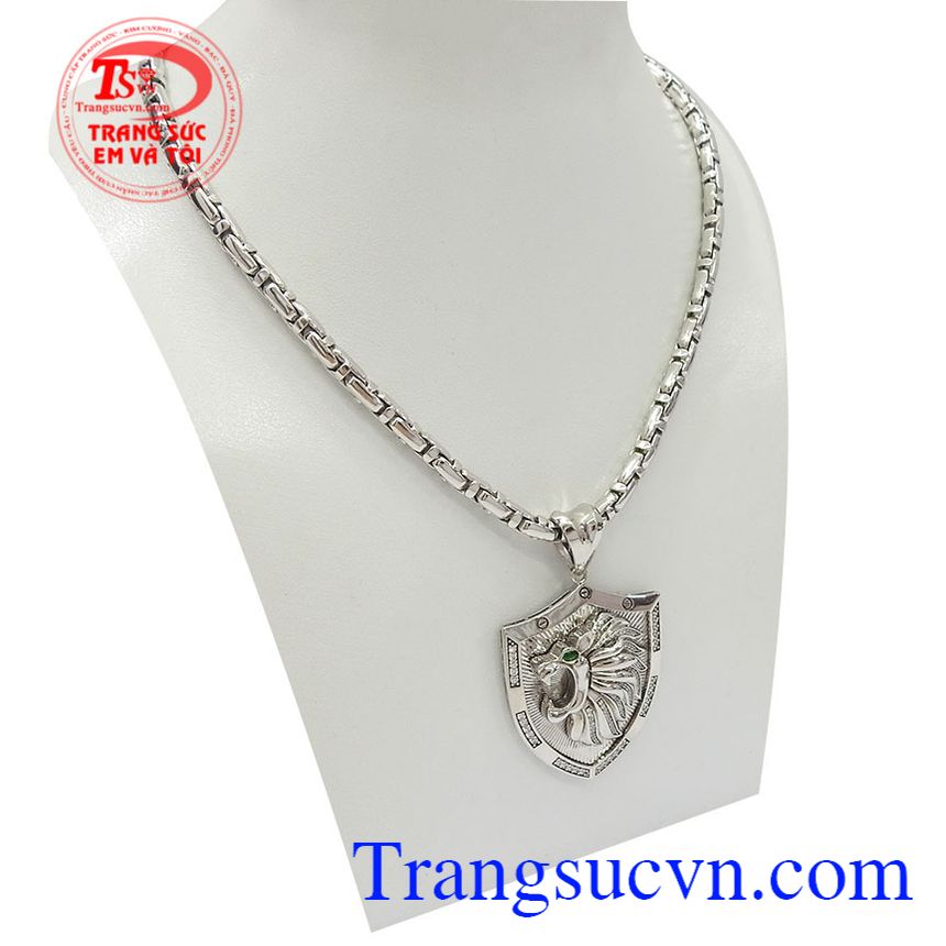 Bộ dây chuyền nam phong độ, Bộ Trang Sức Vàng Nam, bộ dây chuyền nam sang trọng Bộ dây chuyền nam phong độ, Bộ Trang Sức Vàng Nam, bộ dây chuyền nam sang trọng