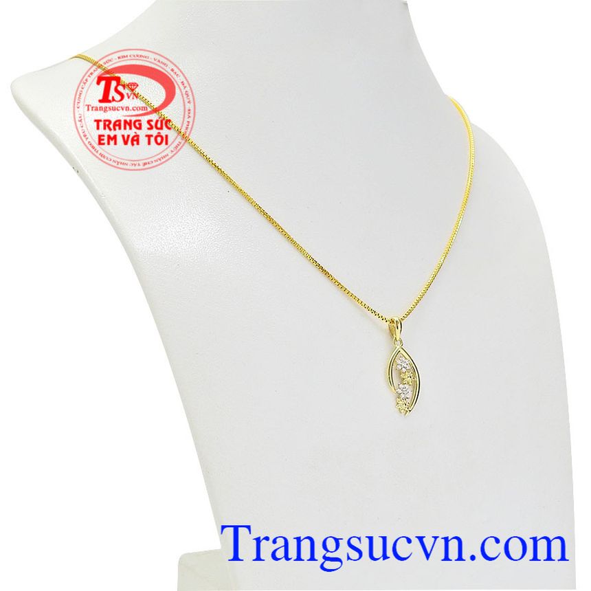 Bộ dây chuyền nữ an nhiên, Trang sức bộ, bộ dây nữ quý phái Bộ dây chuyền nữ an nhiên, Trang sức bộ, bộ dây nữ quý phái