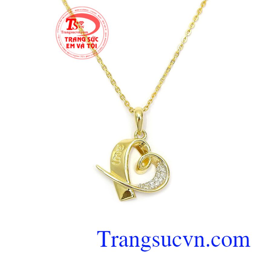 Bộ dây chuyền nữ quyến rũ, trang sức bộ, bộ dây chuyền nữ thời trang Bộ dây chuyền nữ quyến rũ, trang sức bộ, bộ dây chuyền nữ thời trang