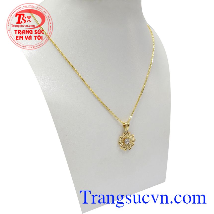 Bộ dây chuyền nữ sành điệu, Trang sức bộ, bộ dây chuyền nữ Bộ dây chuyền nữ sành điệu, Trang sức bộ, bộ dây chuyền nữ