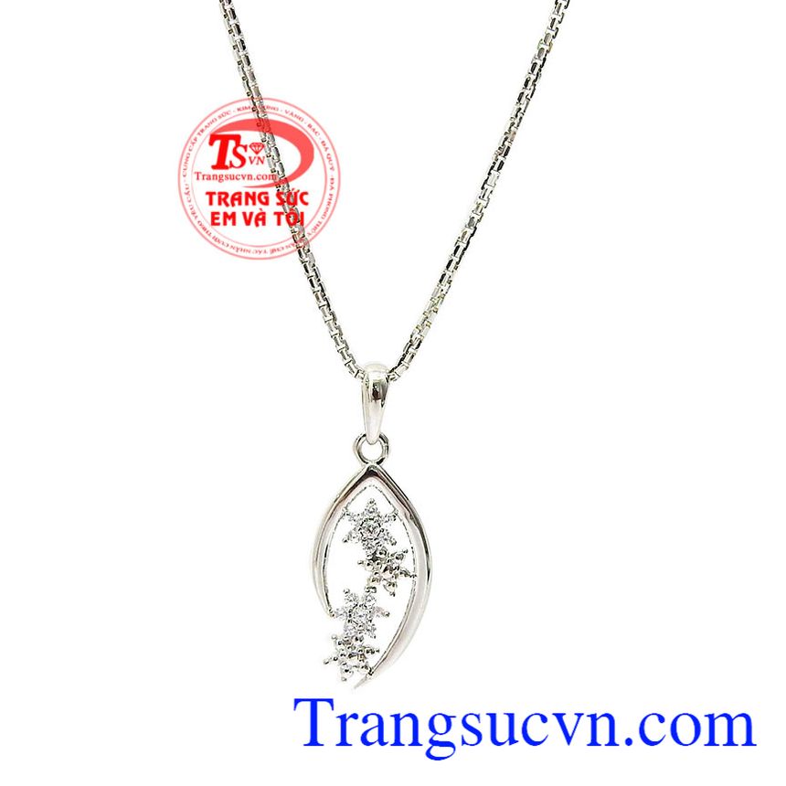 Bộ dây chuyền vàng duyên dáng, Trang sức bộ, bộ dây chuyền vàng tinh tế Bộ dây chuyền vàng duyên dáng, Trang sức bộ, bộ dây chuyền vàng tinh tế