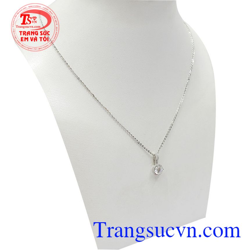 Bộ dây vàng trắng phong cách, Trang sức bộ, Bộ dây chuyền nữ cá tính Bộ dây vàng trắng phong cách, Trang sức bộ, Bộ dây chuyền nữ cá tính