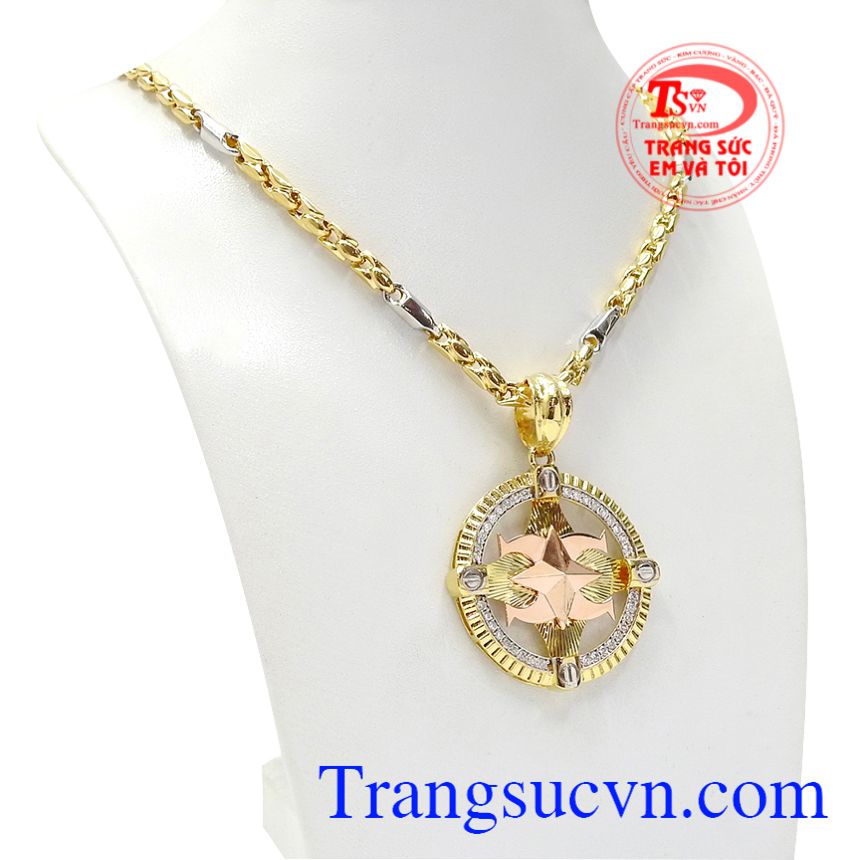 Bộ mặt dây nam cao cấp, Mặt dây chuyền nam, Bộ dây chuyền nam thời thượng Bộ mặt dây nam cao cấp, Mặt dây chuyền nam, Bộ dây chuyền nam thời thượng