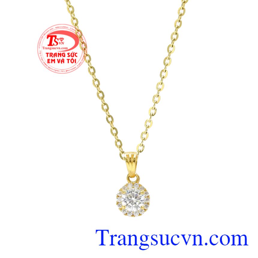 Bộ mặt dây nữ trang nhã, Bộ dây chuyền nữ, Trang sức bộ cao cấp Bộ mặt dây nữ trang nhã, Bộ dây chuyền nữ, Trang sức bộ cao cấp
