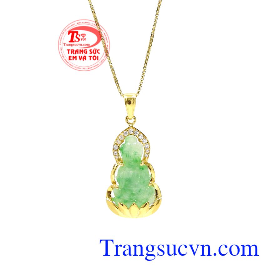 Bộ phật Quan Âm an vui, Bộ dây chuyền bình an, Bộ dây chuyền quan âm Bộ phật Quan Âm an vui, Bộ dây chuyền bình an, Bộ dây chuyền quan âm