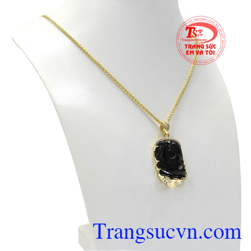 Bộ trang sức cá chép ngậm ngọc tài lộc, Trang sức bộ sang trọng, Bộ dây chuyền nữ thời trang Bộ trang sức cá chép ngậm ngọc tài lộc, Trang sức bộ sang trọng, Bộ dây chuyền nữ thời trang