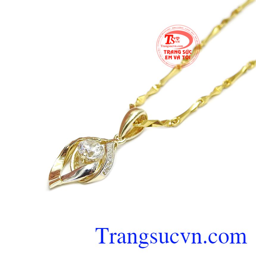 Bộ trang sức duyên dáng Hàn Quốc, Trang sức bộ, bộ dây nữ đẹp