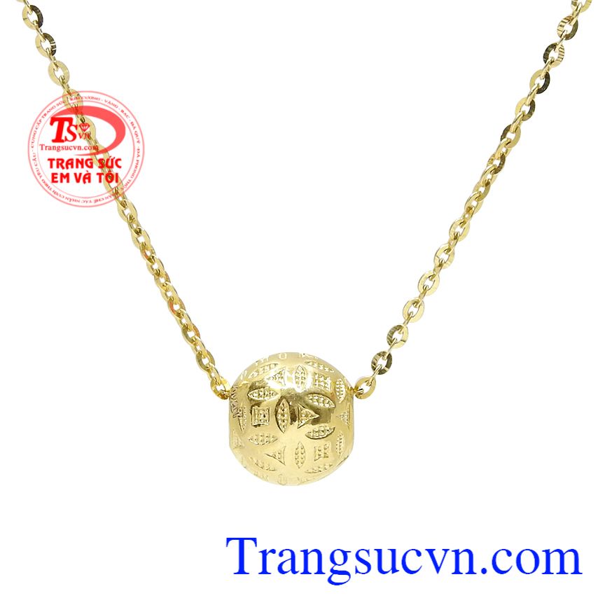 Bộ trang sức kim tiền vàng tây, Bộ dây chuyền nữ, Trang sức bộ cao cấp Bộ trang sức kim tiền vàng tây, Bộ dây chuyền nữ, Trang sức bộ cao cấp