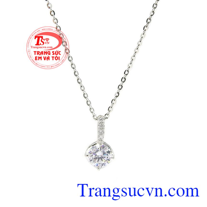 Bộ trang sức nữ gắn đá cá tính, trang sức bộ Bộ trang sức nữ gắn đá cá tính, trang sức bộ