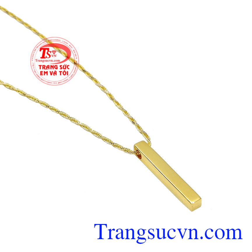 Bộ trang sức phong cách cá tính, Bộ dây chuyền nữ, Trang sức bộ cao cấp 