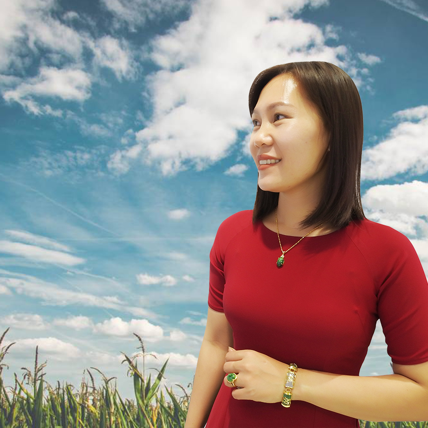 Cách chọn quà ngày 20/10 dành cho Mẹ Cách chọn quà ngày 20/10 dành cho Mẹ