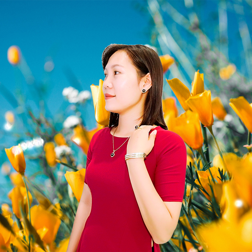 Chinh phục bạn gái bằng quà tặng độc đáo Chinh phục bạn gái bằng quà tặng độc đáo