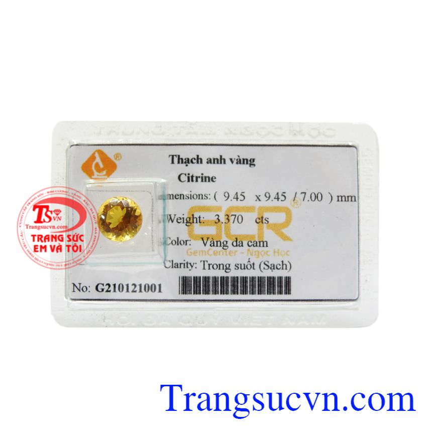 Đá thạch anh vàng phúc lộc, Thạch anh ép vỉ, Thạch anh vàng chất lượng Đá thạch anh vàng phúc lộc, Thạch anh ép vỉ, Thạch anh vàng chất lượng