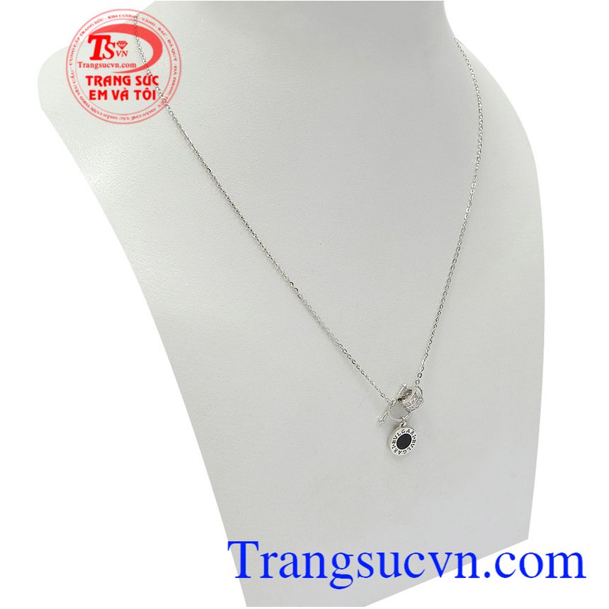 Dây chuyền nữ vàng dễ thương, dây chuyền nữ, dây chuyền vàng phong cách Dây chuyền nữ vàng dễ thương, dây chuyền nữ, dây chuyền vàng phong cách