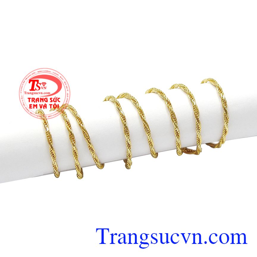 Dây chuyền vàng Italy 18k rất đẹp, Dây chuyền Italy Dây chuyền vàng Italy 18k rất đẹp, Dây chuyền Italy