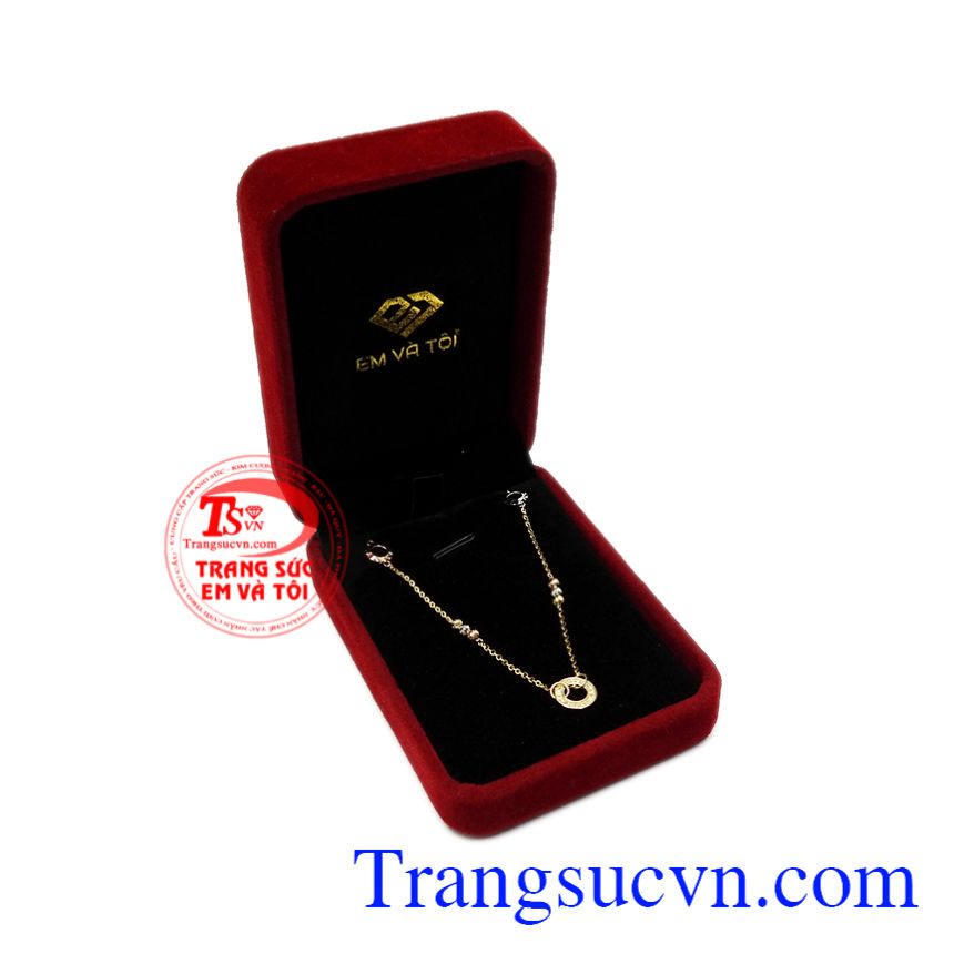 Lắc chân phong cách phái đẹp, Lắc chân vàng yêu thương, Lắc chân vàng tình yêu Lắc chân phong cách phái đẹp, Lắc chân vàng yêu thương, Lắc chân vàng tình yêu