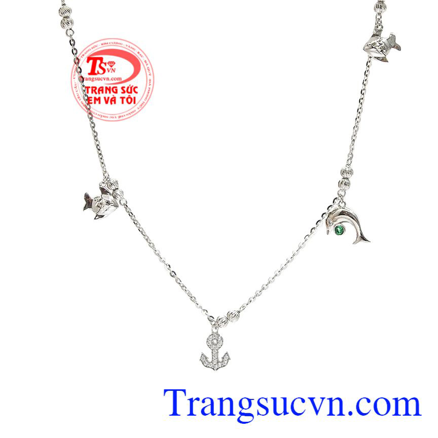 Lắc chân vàng trắng xinh yêu, Lắc chân vàng dịu dàng, Lắc chân vàng năng động Lắc chân vàng trắng xinh yêu, Lắc chân vàng dịu dàng, Lắc chân vàng năng động