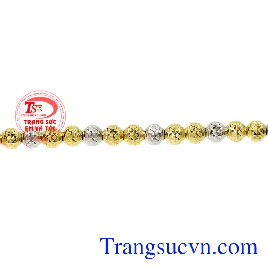 Lắc tay bi thanh thoát, Lắc tay bi quyến rũ, Lắc bi vàng tây Lắc tay bi thanh thoát, Lắc tay bi quyến rũ, Lắc bi vàng tây
