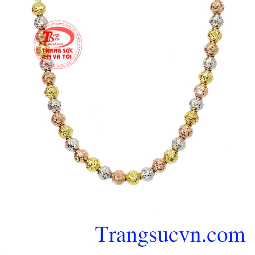 Lắc tay bi yêu kiều, Lắc tay vàng duyên dáng, Lắc tay nữ xinh xắn Lắc tay bi yêu kiều, Lắc tay vàng duyên dáng, Lắc tay nữ xinh xắn