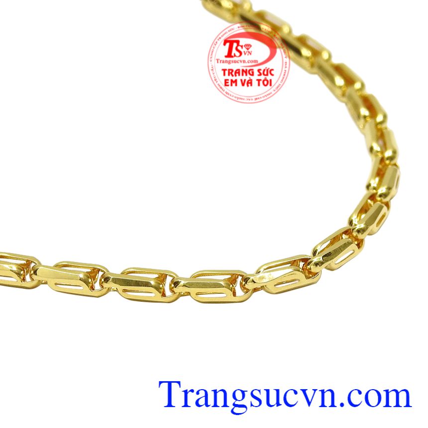 Lắc vàng trẻ em năng động, Lắc vàng năng động, Lắc vàng trẻ em cá tính Lắc vàng trẻ em năng động, Lắc vàng năng động, Lắc vàng trẻ em cá tính