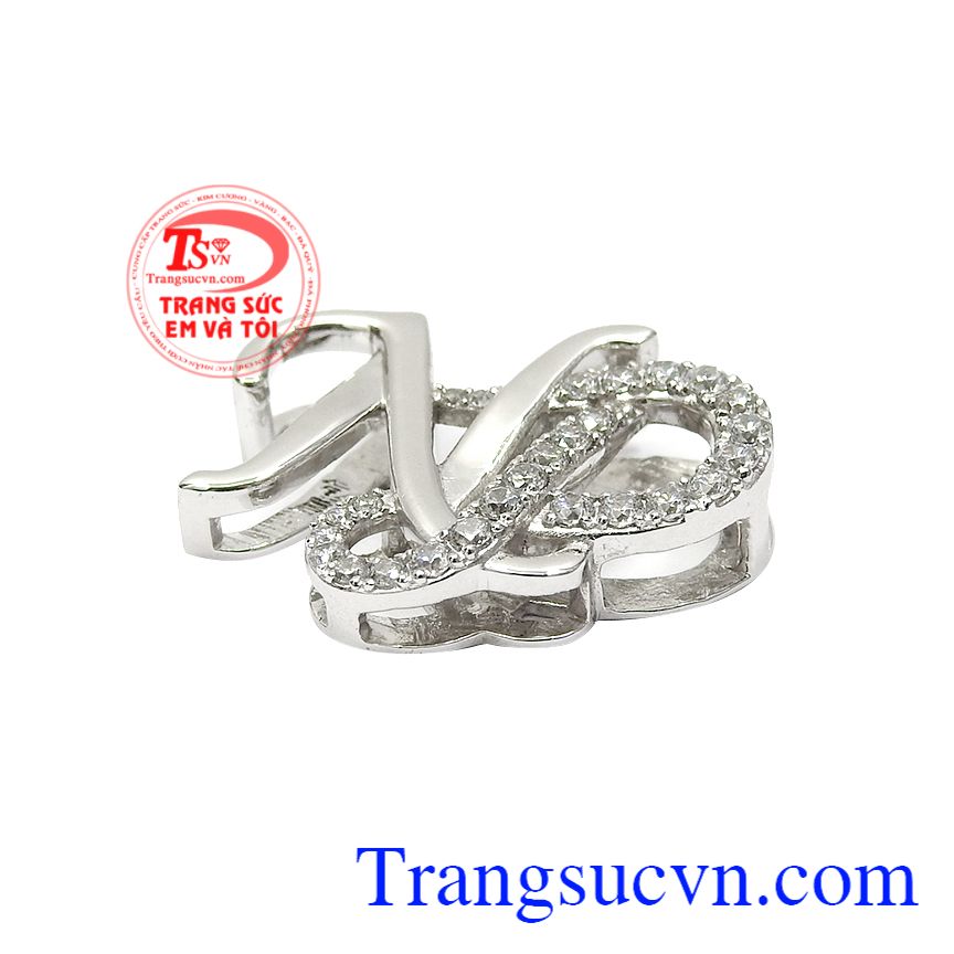 Mặt dây chữ NP đẹp, Mặt dây chữ vàng, Mặt dây chữ vàng trắng Mặt dây chữ NP đẹp, Mặt dây chữ vàng, Mặt dây chữ vàng trắng