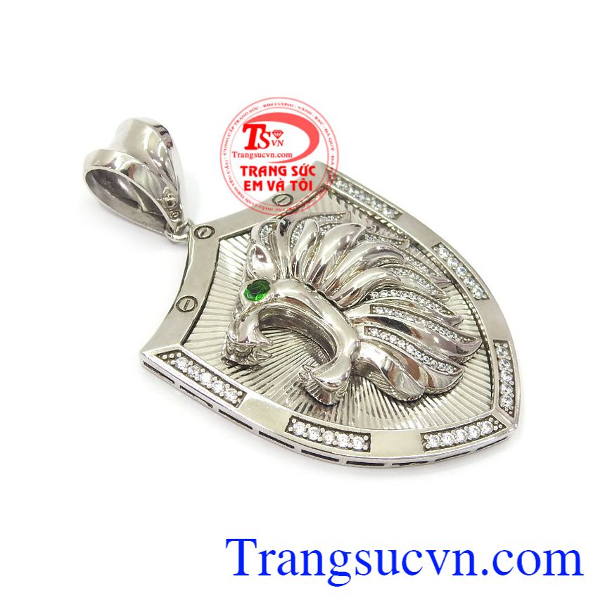 Mặt dây chuyền nam thời thượng, Mặt Dây chuyền nam, mặt dây nam vàng Mặt dây chuyền nam thời thượng, Mặt Dây chuyền nam, mặt dây nam vàng