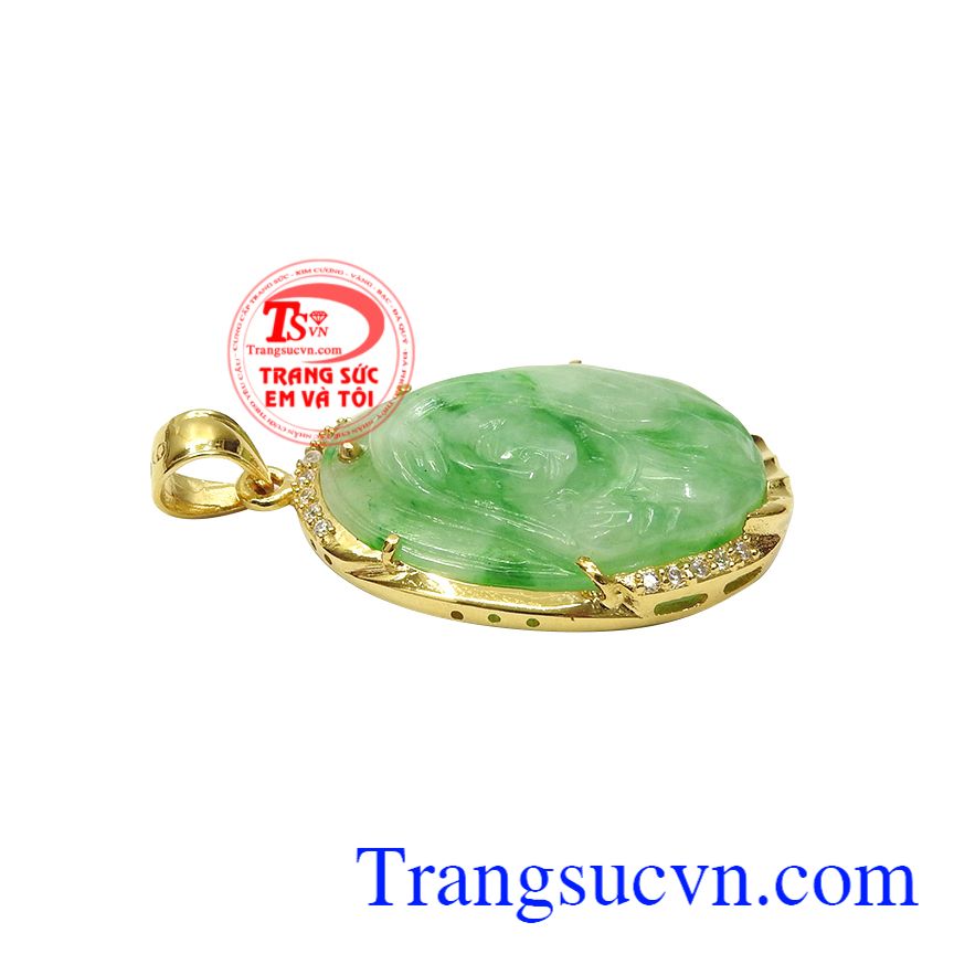 Mặt Đức Mẹ bọc vàng cẩm thạch, Mặt Dây Đức Mẹ Hiền Từ, Mặt dây bọc vàng Mặt Đức Mẹ bọc vàng cẩm thạch, Mặt Dây Đức Mẹ Hiền Từ, Mặt dây bọc vàng