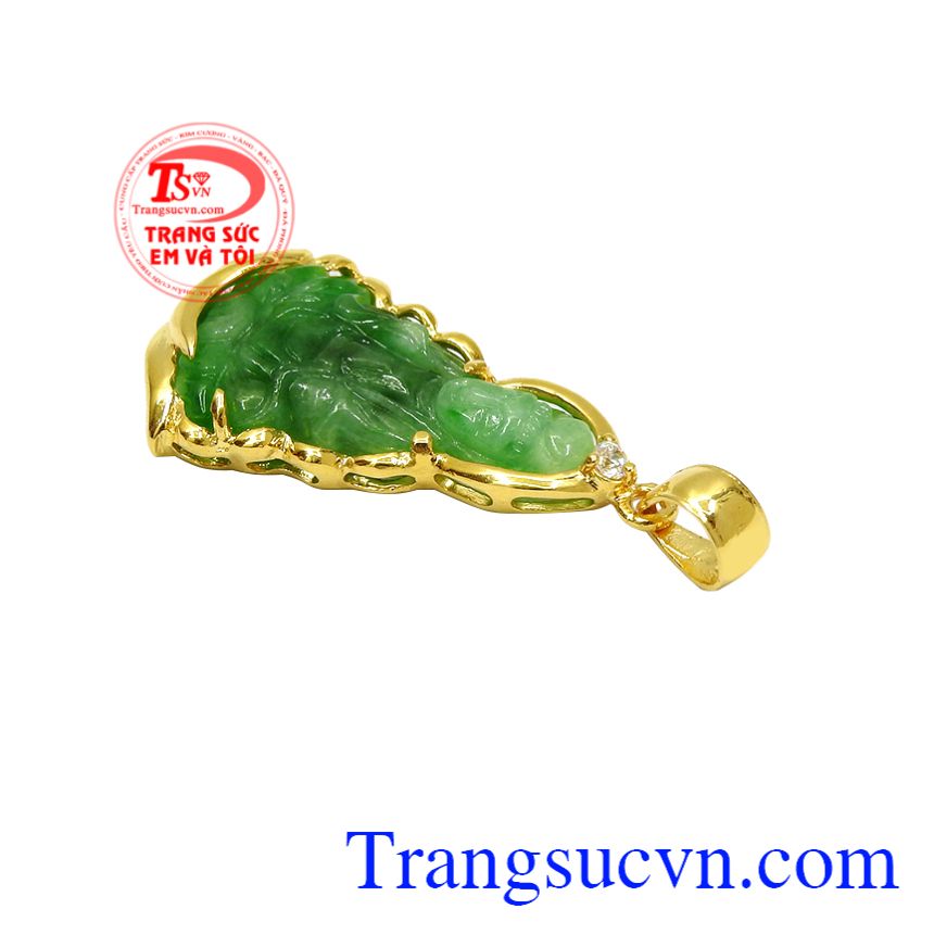 Mặt phật bà cẩm thạch phúc hậu, Mặt dây chuyền nam, mặt dây cẩm thạch Mặt phật bà cẩm thạch phúc hậu, Mặt dây chuyền nam, mặt dây cẩm thạch