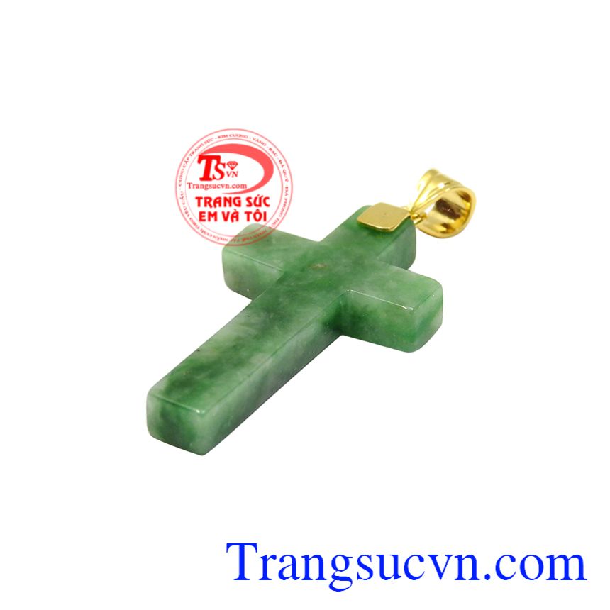 Mặt thánh giá cẩm thạch đẹp, Mặt dây thánh giá an lành, Mặt dây công giáo Mặt thánh giá cẩm thạch đẹp, Mặt dây thánh giá an lành, Mặt dây công giáo