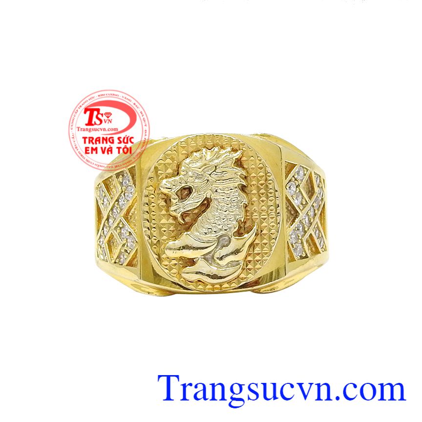 Nhẫn nam rồng giá rẻ, Nhẫn nam thời thượng, Nhẫn Nam Giá Rẻ Nhẫn nam rồng giá rẻ, Nhẫn nam thời thượng, Nhẫn Nam Giá Rẻ