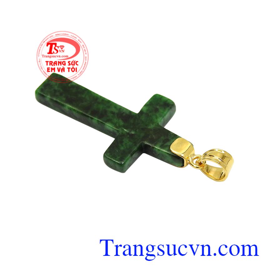 Th&aacute;nh gi&aacute; cẩm thạch v&agrave;ng t&acirc;y, Th&aacute;nh gi&aacute; v&agrave;ng thời trang, Th&aacute;nh gi&aacute; v&agrave;ng đẹp