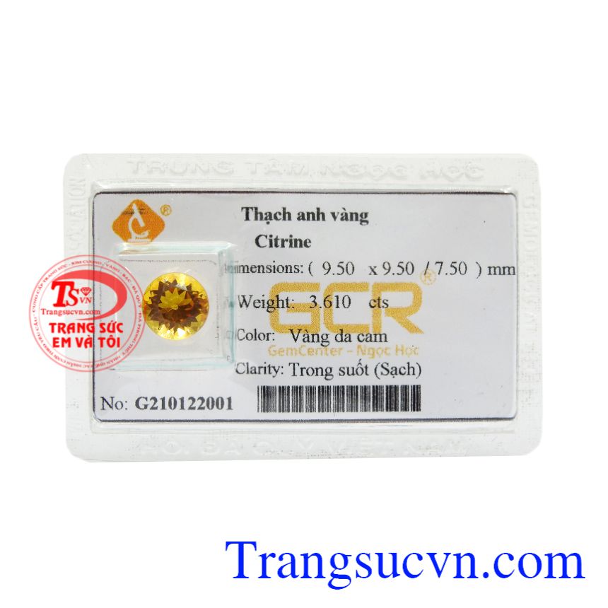 Viên thạch anh vàng tài lộc, Thạch anh vàng chất lượng, Thạch anh vàng phú quý Viên thạch anh vàng tài lộc, Thạch anh vàng chất lượng, Thạch anh vàng phú quý