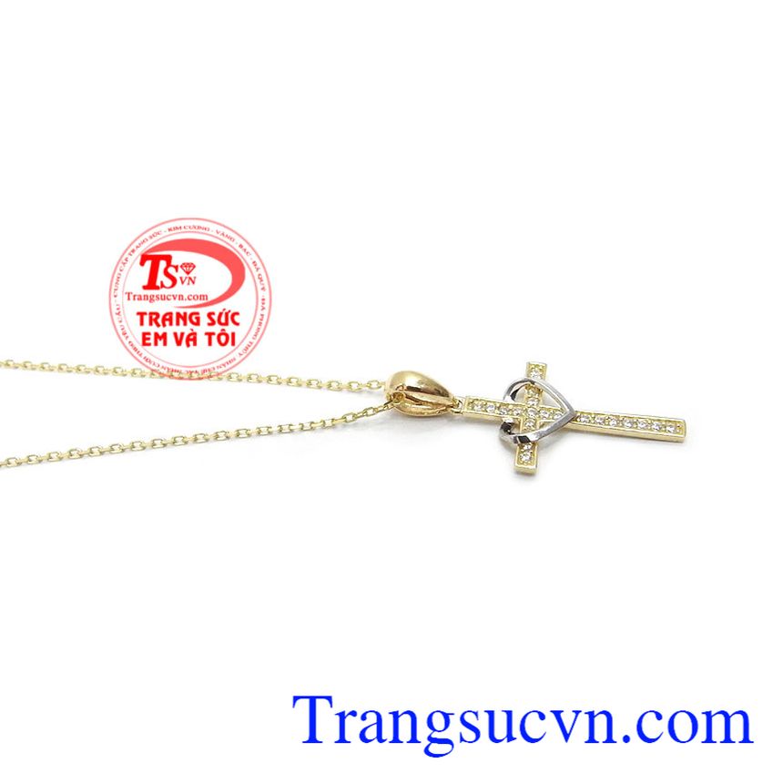 Bộ dây chuyền Hàn Quốc, Trang sức bộ Bộ dây chuyền Hàn Quốc, Trang sức bộ