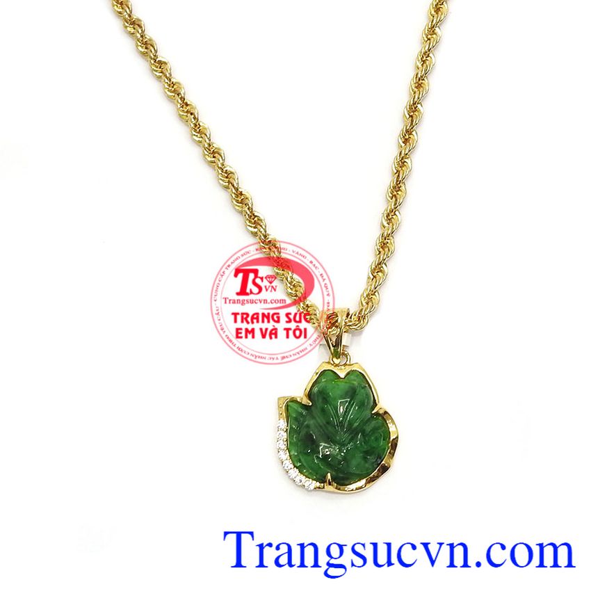 Bộ dây chuyền hồ ly kiêu sa, Trang sức bộ Bộ dây chuyền hồ ly kiêu sa, Trang sức bộ