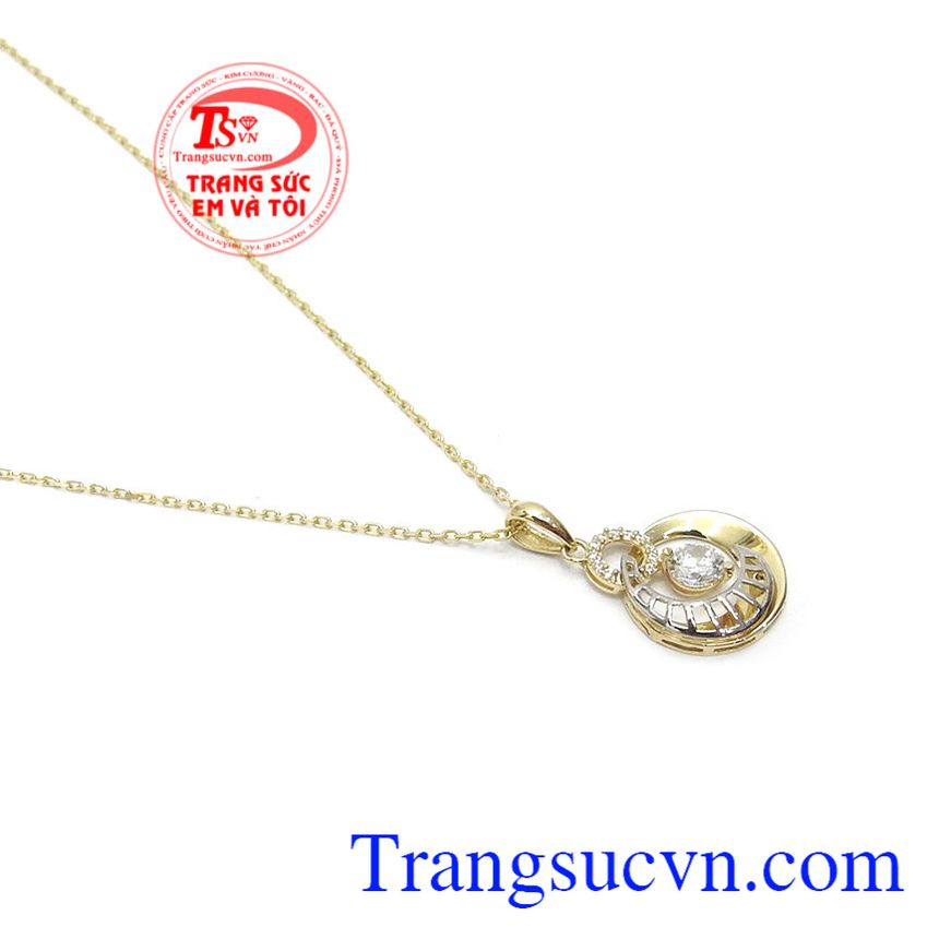 Bộ dây chuyền thanh lịch, Trang sức bộ Bộ dây chuyền thanh lịch, Trang sức bộ