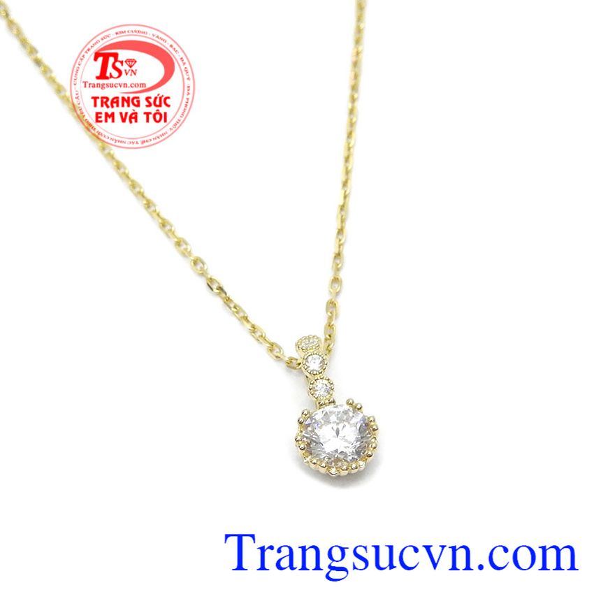 Bộ dây chuyền tình yêu, Trang sức bộ Bộ dây chuyền tình yêu, Trang sức bộ